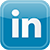 Roger van der Meer LinkedIn